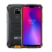 Service Doogee S68 Pro