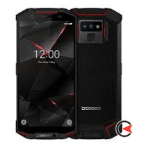 Service GSM Doogee S70 Lite