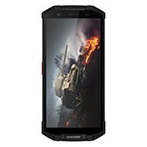 Service GSM Doogee S70