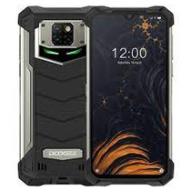 Piese Doogee S88 Plus