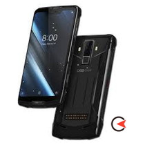 Service Doogee S90