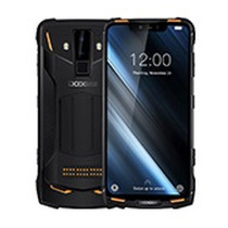 Model Doogee S90c