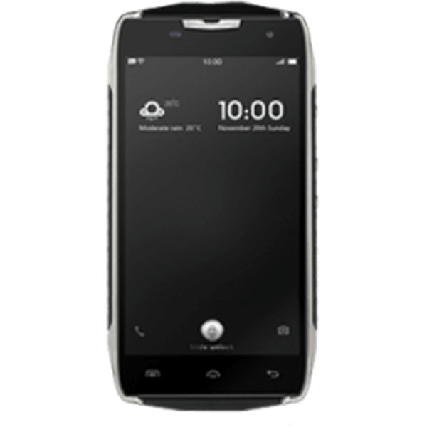 Service Doogee T5