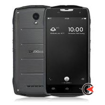 Folie Doogee T5s