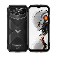 Service GSM Reparatii Doogee V Max Pro