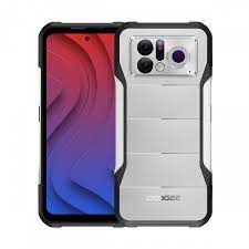 Piese Doogee V20 Pro