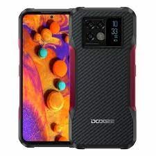 Service GSM Doogee V20