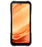 Service GSM Model Doogee V20s