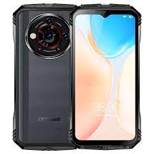 Folie Doogee V30 Pro