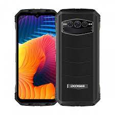 Service GSM Model Doogee V30