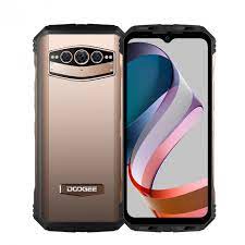 Service GSM Doogee V30T