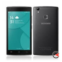 Service GSM Reparatii Doogee X5 Max Pro