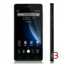 Service GSM Model Doogee X5 Pro