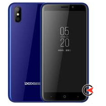 Service GSM Reparatii Doogee X50L