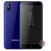 Reparatii Doogee X50l