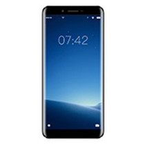 Service GSM Doogee X60L