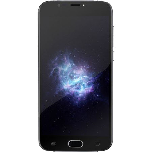 Service Doogee X9 Mini