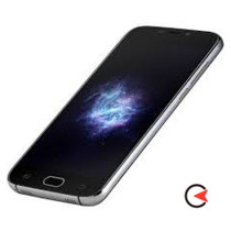 Service GSM Reparatii Doogee X9 Pro