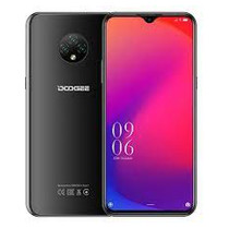 Piese Doogee X95 Pro