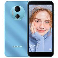 Piese Doogee X97 Pro