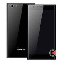 Model Doogee Y300