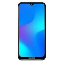 Model Doogee Y8 Plus