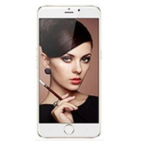 Service GSM Doov L8 Plus