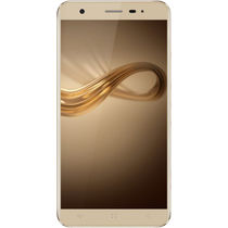 Piese Elephone A1