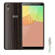 Piese Elephone A2