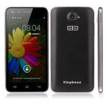 Piese Elephone P7 mini