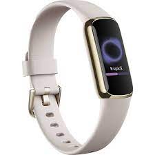 Folie Fitbit Luxe