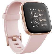 Piese FitBit Versa 2