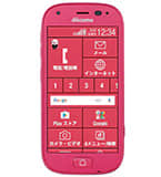 Service GSM Reparatii Fujitsu Easy Smartphone 4 F 04J