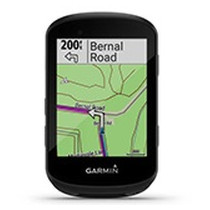 Service GSMGarmin Edge 530