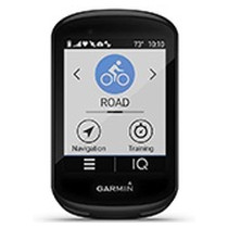 Service GSMGarmin Edge 830