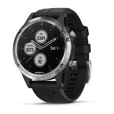 Piese Garmin Fenix 5s Plus