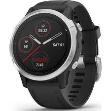 Service GSM Model Garmin Fenix 6s