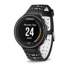 Service GSM Reparatii Garmin Forerunner 360