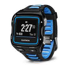 Service GSMGarmin Forerunner 920XT