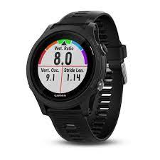 Service Garmin Forerunner 935