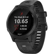 Service GSM Garmin Forerunner 945