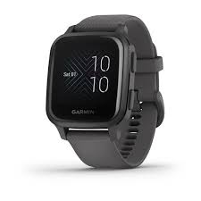 Service Garmin Venu Sq