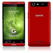 Service GSM Reparatii Gigabyte GSmart Roma R2 Plus Edition