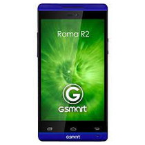 Service GSM Reparatii Gigabyte GSmart Roma R2