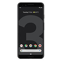 Service GSM Google Pixel 3