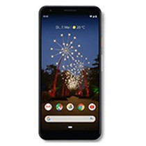 Service GSM Reparatii Google Pixel 3a XL