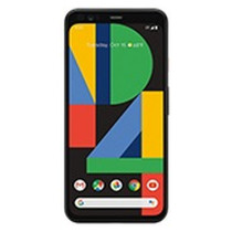 Folie Google Pixel 4 Xl