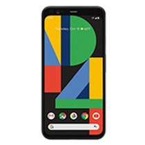 Folie Google Pixel 4