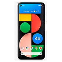 Piese Google Pixel 4a 5G