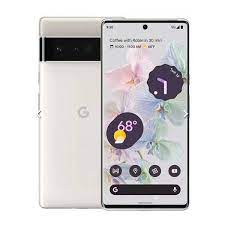 Reparatii Google Pixel 6 Pro